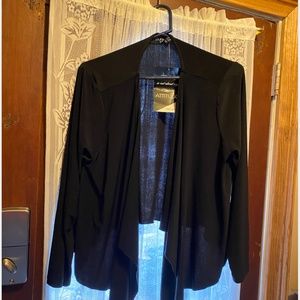 Attitudes by Renee QVC Jacket